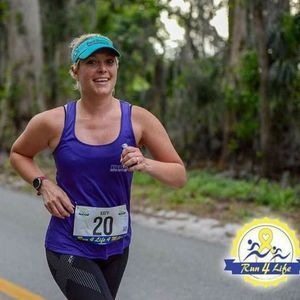 Meet your Posher, Katy